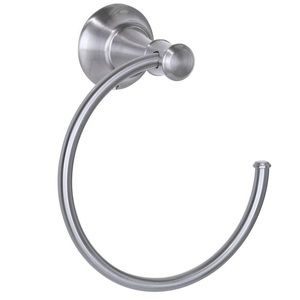Moen Ashville Towel Ring